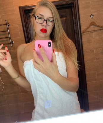 Анкета проститутки Надежда - город Аскарово, 30 лет, №5780